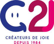 Photo de C2J Loisirs Photo de C2J Loisirs