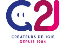 Photo de C2J Loisirs Photo de C2J Loisirs