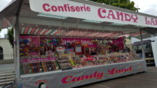 Photo de Candy Land Photo de Candy Land