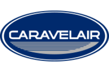 Photo de Caravelair Photo de Caravelair