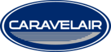 Photo de Caravelair Photo de Caravelair