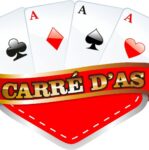 Photo de Carré d’As Photo de Carré d’As