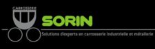 Photo de Carrosserie Sorin Photo de Carrosserie Sorin