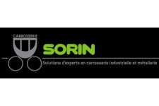 Photo de Carrosserie Sorin Photo de Carrosserie Sorin