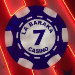 Photo de Casino La Baraka Photo de Casino La Baraka