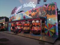 Photo de Casino Malibu Photo de Casino Malibu