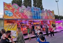 Photo de Casino Miami Beach Photo de Casino Miami Beach