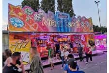 Photo de Casino Miami Beach Photo de Casino Miami Beach