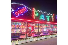 Photo de Casino Patt Photo de Casino Patt