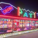 Photo de Casino Patt Photo de Casino Patt
