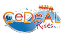 Photo de Cedeal Rides Photo de Cedeal Rides