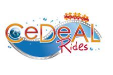 Photo de Cedeal Rides Photo de Cedeal Rides