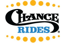 Photo de Chance Rides Photo de Chance Rides