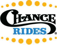 Photo de Chance Rides Photo de Chance Rides