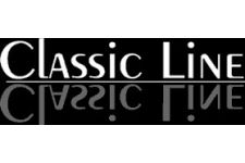 Photo de Classic Line Photo de Classic Line