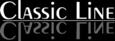 Photo de Classic Line Photo de Classic Line