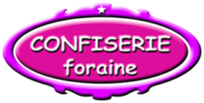 Photo de Confiserie Foraine Photo de Confiserie Foraine