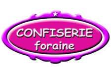 Photo de Confiserie Foraine Photo de Confiserie Foraine