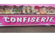 Photo de Confiserie Garette Photo de Confiserie Garette