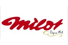 Photo de Confiserie Milot Photo de Confiserie Milot