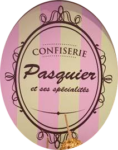 Photo de Confiserie Pasquier Photo de Confiserie Pasquier