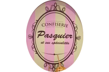 Photo de Confiserie Pasquier Photo de Confiserie Pasquier
