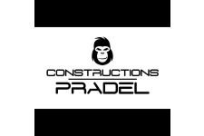 Photo de Constructions Pradel Photo de Constructions Pradel