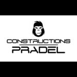 Photo de Constructions Pradel Photo de Constructions Pradel