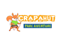 Photo de Crapahut Parc Aventure Photo de Crapahut Parc Aventure