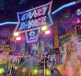 Photo de Crazy Dance 2 Photo de Crazy Dance 2