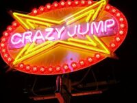 Photo de Crazy Jump Photo de Crazy Jump