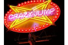 Photo de Crazy Jump Photo de Crazy Jump