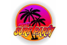 Photo de Crazy Surf Party Photo de Crazy Surf Party