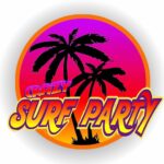 Photo de Crazy Surf Party Photo de Crazy Surf Party
