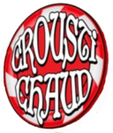 Photo de Crousti Chaud Photo de Crousti Chaud