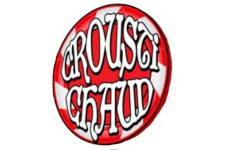 Photo de Crousti Chaud Photo de Crousti Chaud
