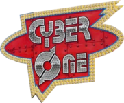 Photo de Cyber One Photo de Cyber One