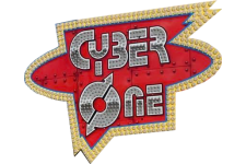 Photo de Cyber One Photo de Cyber One