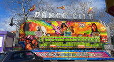 Photo de Dance City Photo de Dance City