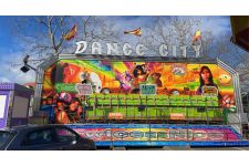 Photo de Dance City Photo de Dance City