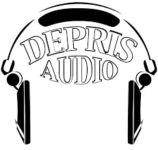 Photo de Depris Audio Photo de Depris Audio