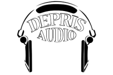 Photo de Depris Audio Photo de Depris Audio
