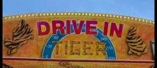 Photo de Drive In Tiger Photo de Drive In Tiger