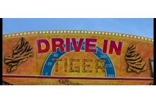 Photo de Drive In Tiger Photo de Drive In Tiger