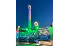 Photo de Drop Zone Photo de Drop Zone