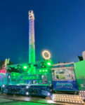 Photo de Drop Zone Photo de Drop Zone