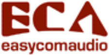 Photo de Easy Com Audio Photo de Easy Com Audio
