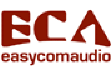 Photo de Easy Com Audio Photo de Easy Com Audio