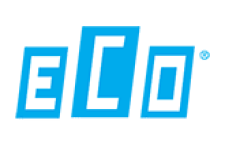 Photo de Eco Photo de Eco