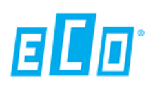 Photo de Eco Photo de Eco